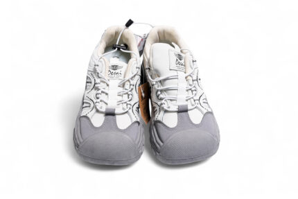 DE 01420 JL678 sports shoes - أحذية رياضية DE 01420 JL678