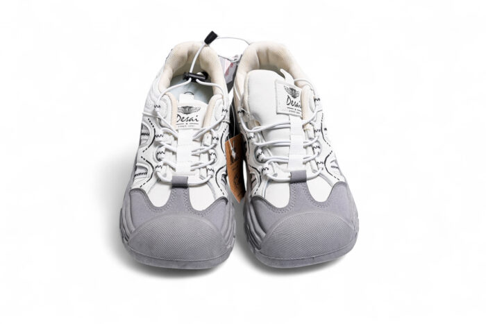 DE 01420 JL678 sports shoes - أحذية رياضية DE 01420 JL678