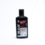 BSD 106 Crystal Coating - طلاء كريستالي BSD 106