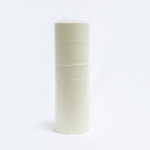 Eco-Friendly Paper Tape 20 Yards 1x6 - شريط ورقي 20 ياردة 1x6