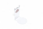 RAMZAN DÉCOR EA-RST26032 - RAMZAN DÉCOR EA-RST26032