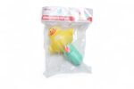 Animal Water Gun 8019-25T6-2 - بندقية ماء حيوانية 8019-25T6-2