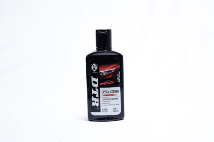 BSD 106 Crystal Coating - طلاء كريستالي BSD 106