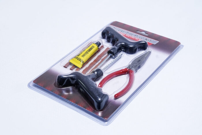 IT-28942 Repair Kit - طقم الإصلاح IT-28942