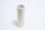 Eco-Friendly Paper Tape 20 Yards 1x6 - شريط ورقي 20 ياردة 1x6