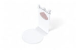 RAMZAN DÉCOR EA-RST26032 - RAMZAN DÉCOR EA-RST26032