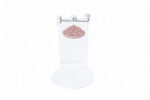 RAMZAN DÉCOR EA-RST26032 - RAMZAN DÉCOR EA-RST26032