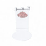 RAMZAN DÉCOR EA-RST26032 - RAMZAN DÉCOR EA-RST26032