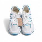 Retro Women's Sports Shoes - أحذية رياضية 36-41 CBF0