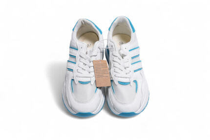 Retro Women's Sports Shoes - أحذية رياضية 36-41 CBF0