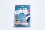 CARGO LASHING 1X4.6CM QA - حزام ربط الحمولة CARGO LASHING 1X4.6CM QA