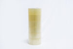 BOP Clear Tape 100 Yards - شريط لاصق شفاف BOP 100 ياردة × 6