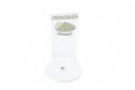 RAMZAN DÉCOR EA-RST260 - RAMZAN DÉCOR EA-RST260