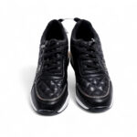 women's sports shoes ST-115 - أحذية نسائية ST -115