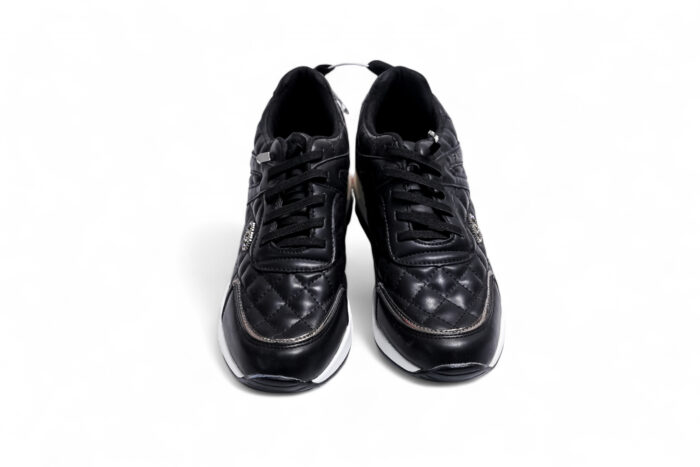 women's sports shoes ST-115 - أحذية نسائية ST -115