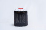 Korean Camp Gas Canister - OMEGA KOREAN CAMP 450H UN2037