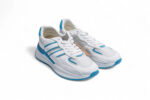 Retro Women's Sports Shoes - أحذية رياضية 36-41 CBF0