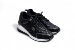 women's sports shoes ST-115 - أحذية نسائية ST -115
