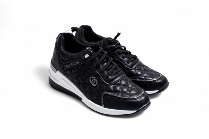 women's sports shoes ST-115 - أحذية نسائية ST -115