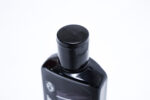 DTR Crystal Coating BSD 106 - طلاء كريستالي BSD 106