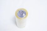 BOP Clear Tape 100 Yards - شريط لاصق شفاف BOP 100 ياردة × 6