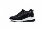 women's sports shoes ST-115 - أحذية نسائية ST -115