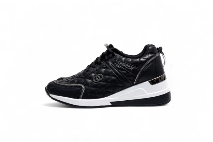 women's sports shoes ST-115 - أحذية نسائية ST -115
