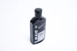 DTR Crystal Coating BSD 106 - طلاء كريستالي BSD 106