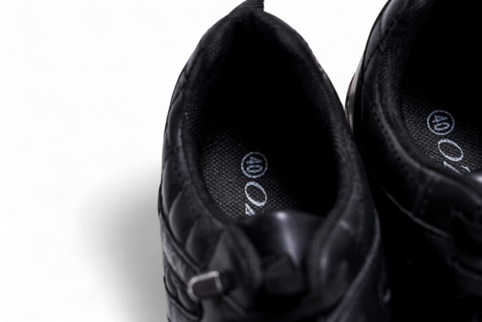 women's sports shoes ST-115 - أحذية نسائية ST -115