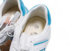 Retro Women's Sports Shoes - أحذية رياضية 36-41 CBF0