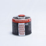 MEGA 300G Butane Gas - MEGA 300G BUTANE GAS