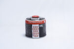 MEGA 300G Butane Gas - MEGA 300G BUTANE GAS