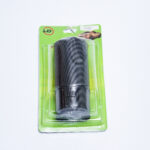 MUFFLER CARBON E308E309 - MUFFLER CARBON E308E309