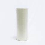 Eco-Friendly Paper Tape 60YD 1X6 - شريط ورقي 60YD 1X6