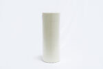 Eco-Friendly Paper Tape 60YD 1X6 - شريط ورقي 60YD 1X6