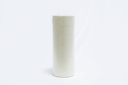 Eco-Friendly Paper Tape 60YD 1X6 - شريط ورقي 60YD 1X6