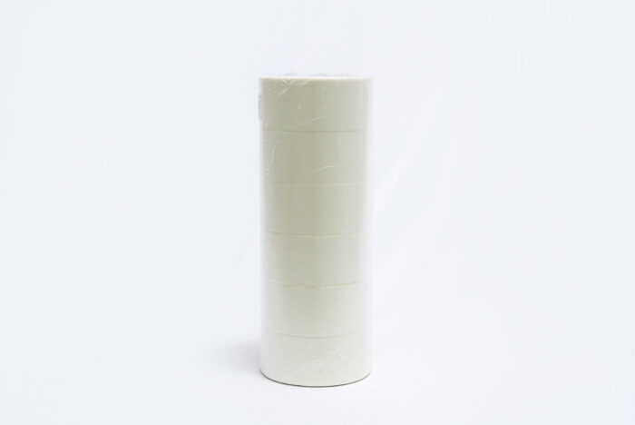 Eco-Friendly Paper Tape 60YD 1X6 - شريط ورقي 60YD 1X6