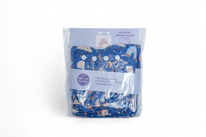 reusable clothes for boys and girls - ملابس قابلة لإعادة الاستخدام للأولاد والبنات