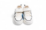 FL-582-501 kids' shoes - أحذية الأطفال FL-582-501