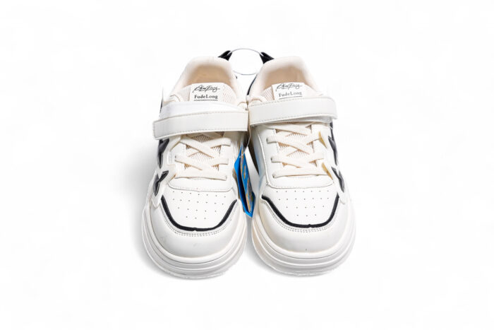 FL-582-501 kids' shoes - أحذية الأطفال FL-582-501