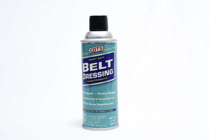 Belt Dressing Spray - بخاخ تزيين الحزام 10.5 أونصة