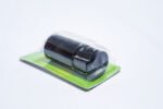 MUFFLER CARBON E308E309 - MUFFLER CARBON E308E309