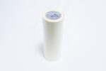 Eco-Friendly Paper Tape 60YD 1X6 - شريط ورقي 60YD 1X6