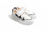 FL-582-501 kids' shoes - أحذية الأطفال FL-582-501
