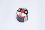 MEGA 300G Butane Gas - MEGA 300G BUTANE GAS