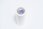 Eco-Friendly Paper Tape 60YD 1X6 - شريط ورقي 60YD 1X6