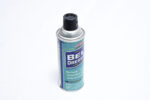 Belt Dressing Spray - بخاخ تزيين الحزام 10.5 أونصة