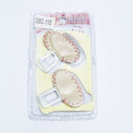SBC-116 safety belt - حزام الأمان SBC-116