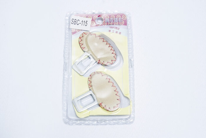 SBC-116 safety belt - حزام الأمان SBC-116