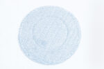 GSP 360° Rotary Mop - ممسحة دوارة GSP - T00925T3